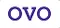 OVO